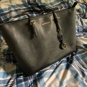 Large Michael kors